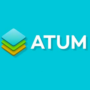 Licence annuelle ATUM Inventory Management for WooCommerce