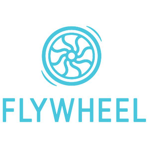 Hébergement GetFlyWheel Basic 5Mb (12 mois)