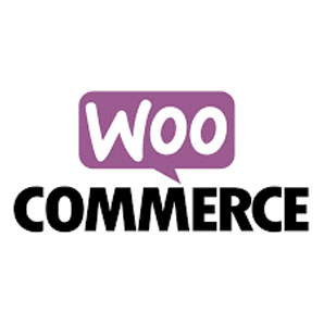 Licence annuelle Woocommerce (version de base)