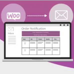 Licence annuelle WooCommerce Dropshipping