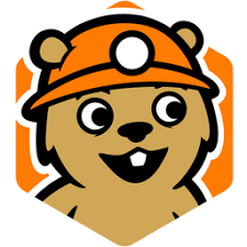 Licence annuelle GroundHogg Plus (CRM et marketing automation - remplace totalement sendinblue (49 EUR/mois) et partiellement pipedrive