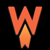 Licence annuelle WP Rocket (accélération de l'affichage des pages par mise en cache et minification des scripts CSS et Java)