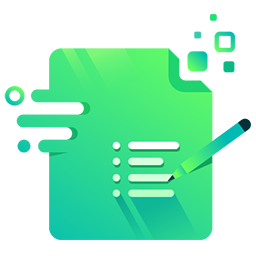 Licence annuelle BetterDocs PRO Individual