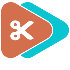 Code snippets