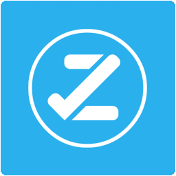 Licence annuelle Complianz Privacy Suite (GDPR/CCPA) premium