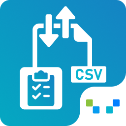 Order / Coupon / Subscription Export Import Plugin for WooCommerce