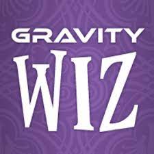 Licence annuelle Gravity Wiz Pro (Illimité)