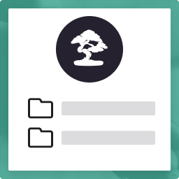 Collapsible Content for Sensei LMS